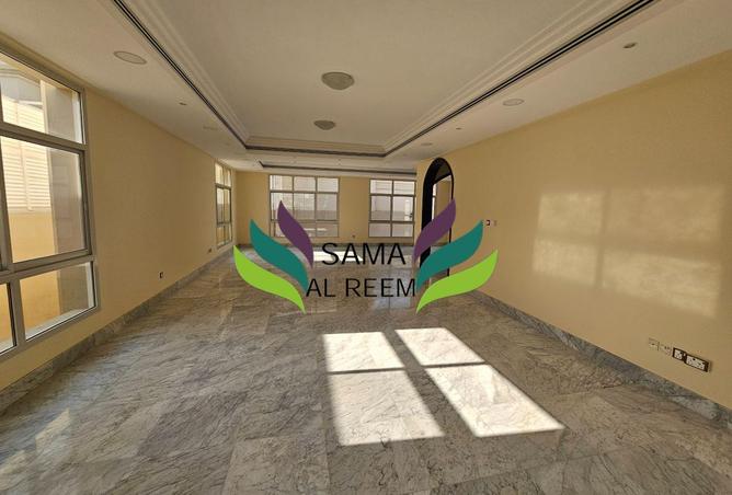 16146084 - صورة العقار 3