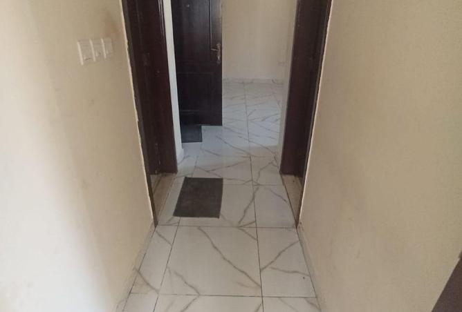 93135556 - صورة العقار 3