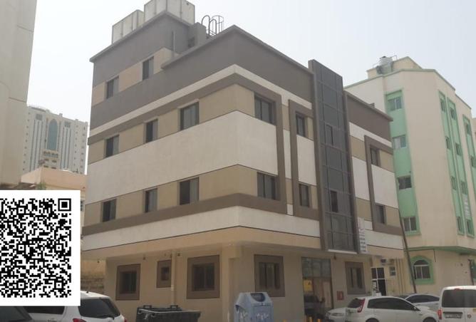 93135556 - الصورة الرئيسية للعقار
