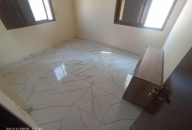 93135556 - صورة العقار 2