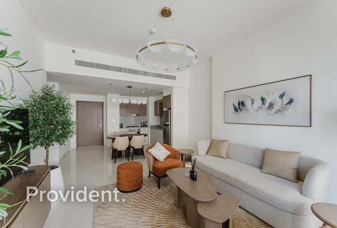 110529651 - Property Image 2