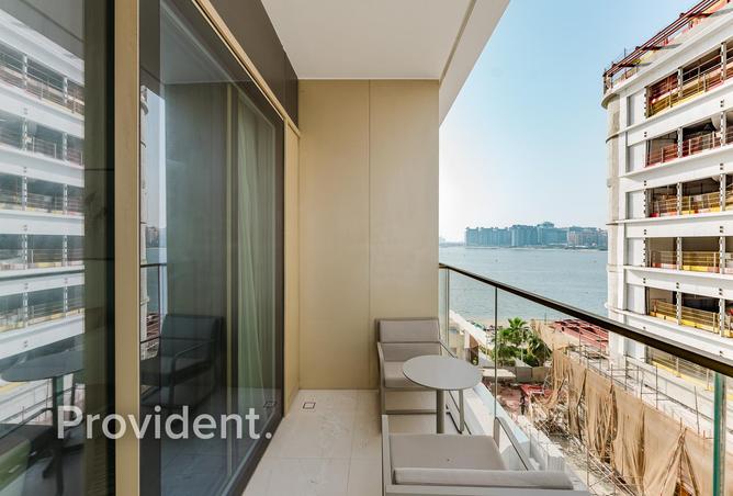 110529651 - Property Image 3