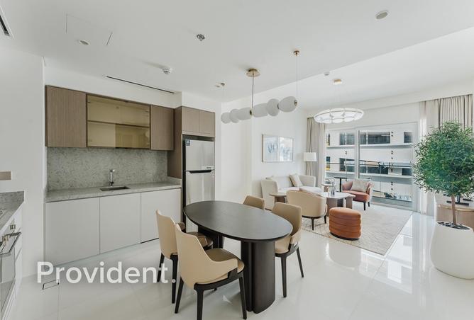 110529651 - Property Main Image