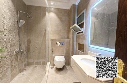 Villa - 5 - 5 for rent in Al Zahya - Ajman