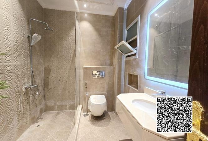 143751022 - Property Image 3