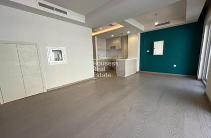 Villa - 3 Bedrooms - 3 Bathrooms for rent in Just Cavalli Villas - Aquilegia - Damac Hills 2 - Dubai