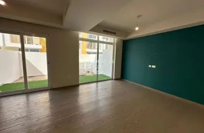 فيلا - 3 غرف نوم - 3 حمامات للايجار في فيلات جست كافالي - اكواليجيا - داماك هيلز 2 - دبي