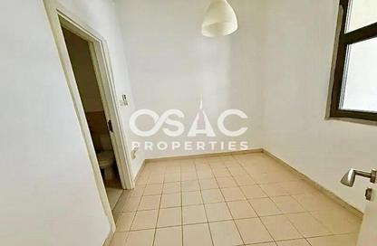 Villa - 3 Bedrooms - 3 Bathrooms for sale in Hayat Townhouses 1 - Hayat Townhouses - Town Square - Dubai
