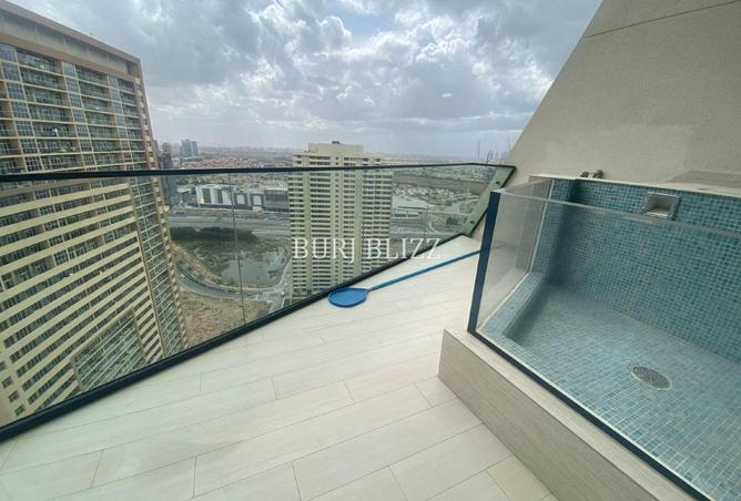 68661763 - Property Image 3