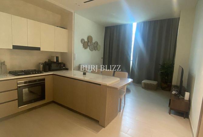 68661763 - Property Image 2