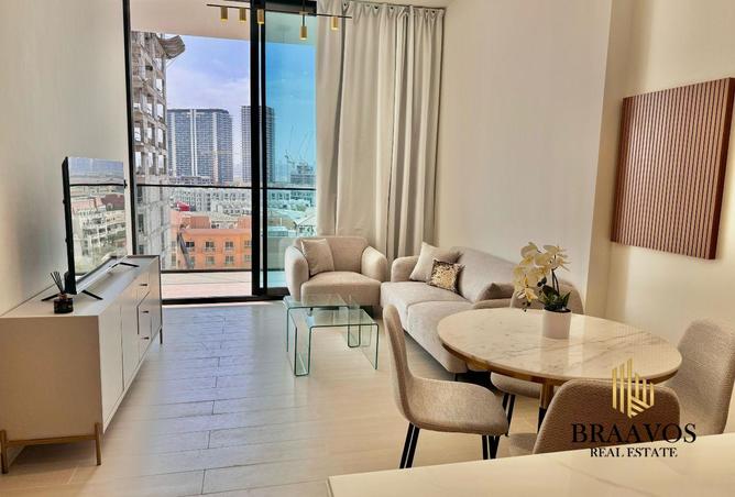 126120622 - Property Image 2