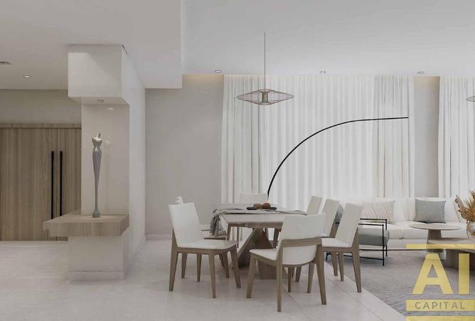 71124825 - Property Image 3