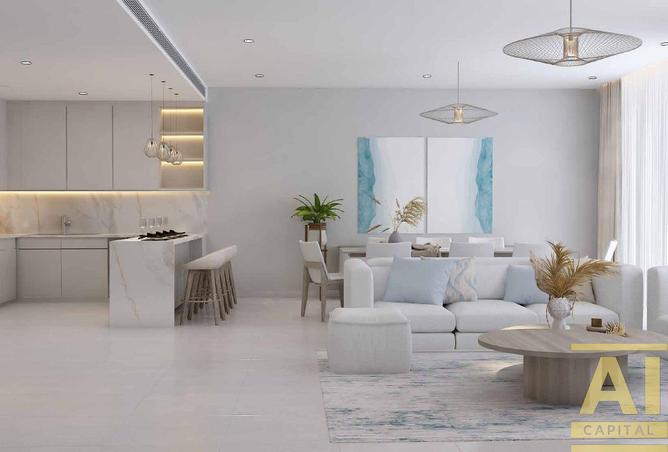 71124825 - Property Image 2