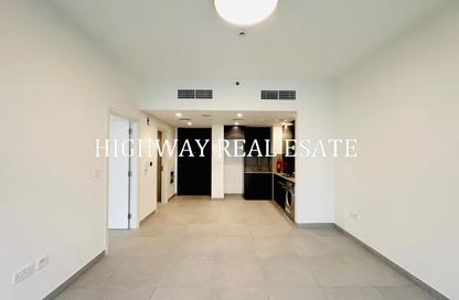 Apartment - 1 Bedroom - 2 Bathrooms for rent in Sokoon - Naseej District - Aljada - Sharjah