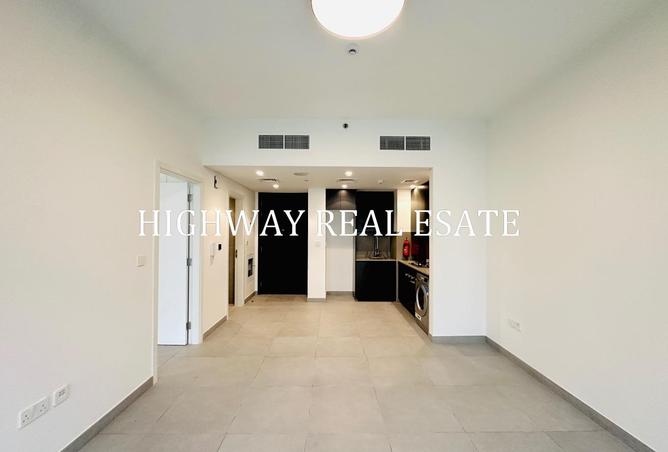 123359730 - Property Image 3