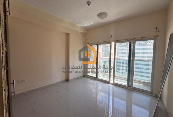 129316397 - Property Main Image