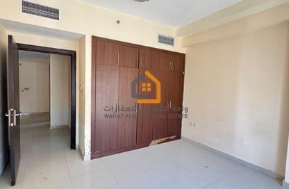 Apartment - 2 Bedrooms - 2 Bathrooms for rent in New Al Taawun Road - Al Taawun - Sharjah Apartment - 2 Bedrooms - 2 Bathrooms for rent in New Al Taawun Road - Al Taawun - Sharjah