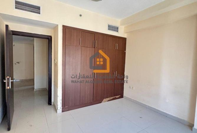 129316397 - Property Image 3