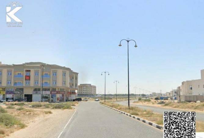 15975165 - الصورة الرئيسية للعقار