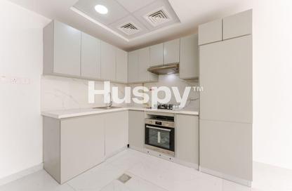 Apartment - 2 Bedrooms - 3 Bathrooms for rent in Equiti Home B - Equiti Home - Al Furjan - Dubai