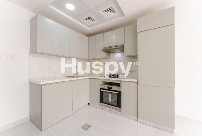 109034872 - Property Image 3