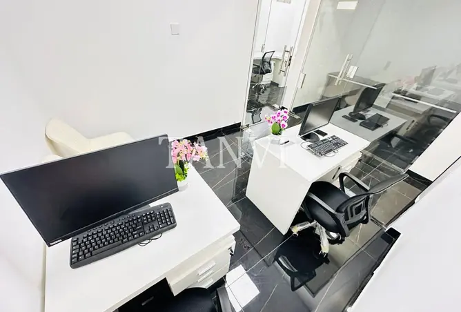 153284141 - Property Image 3