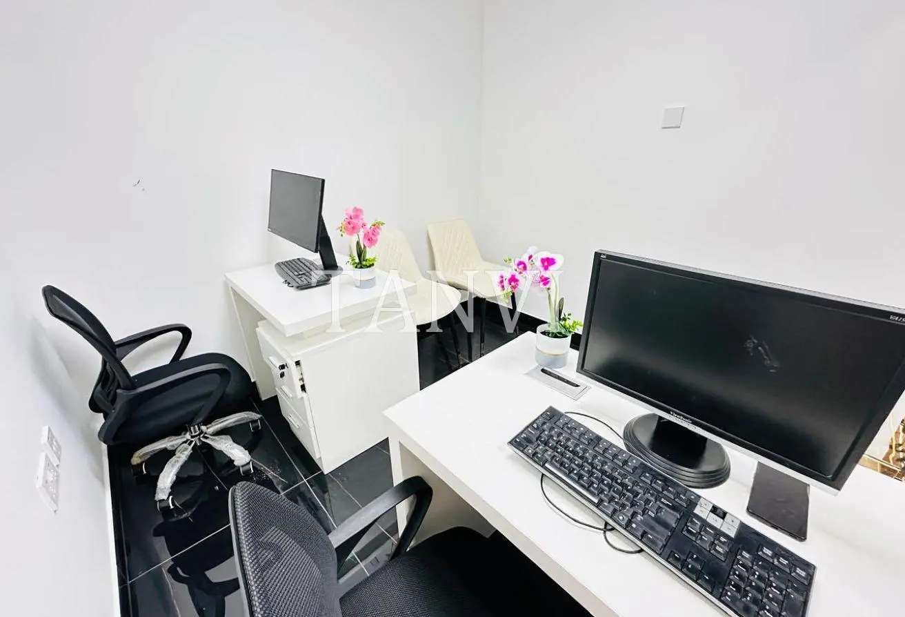 153284141 - Property Main Image