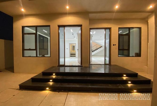 75400107 - صورة العقار 3