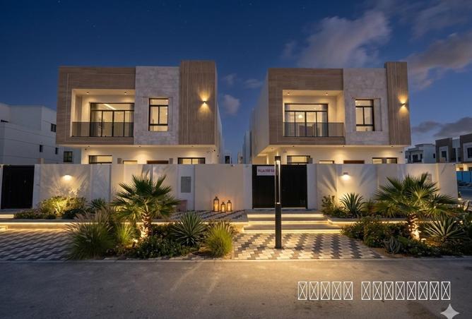 75400107 - الصورة الرئيسية للعقار