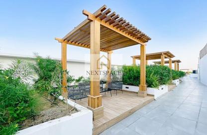 شقة - غرفة نوم - 2 حمامات للايجار في أنكوراج ريزيدنس - منطقة سكنية - دبي الجنوب (مركز دبي العالمي) - دبي شقة - غرفة نوم - 2 حمامات للايجار في أنكوراج ريزيدنس - منطقة سكنية - دبي الجنوب (مركز دبي العالمي) - دبي