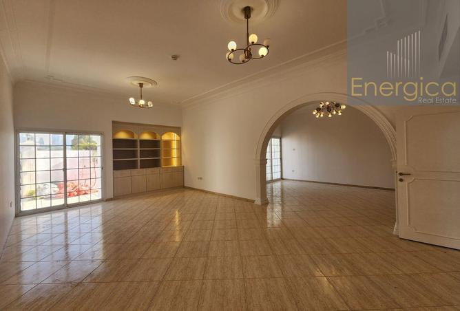 16280489 - صورة العقار 2