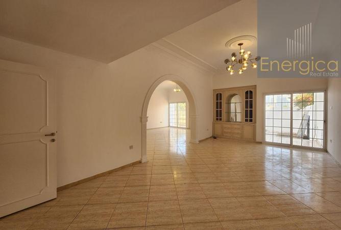 16280489 - صورة العقار 3