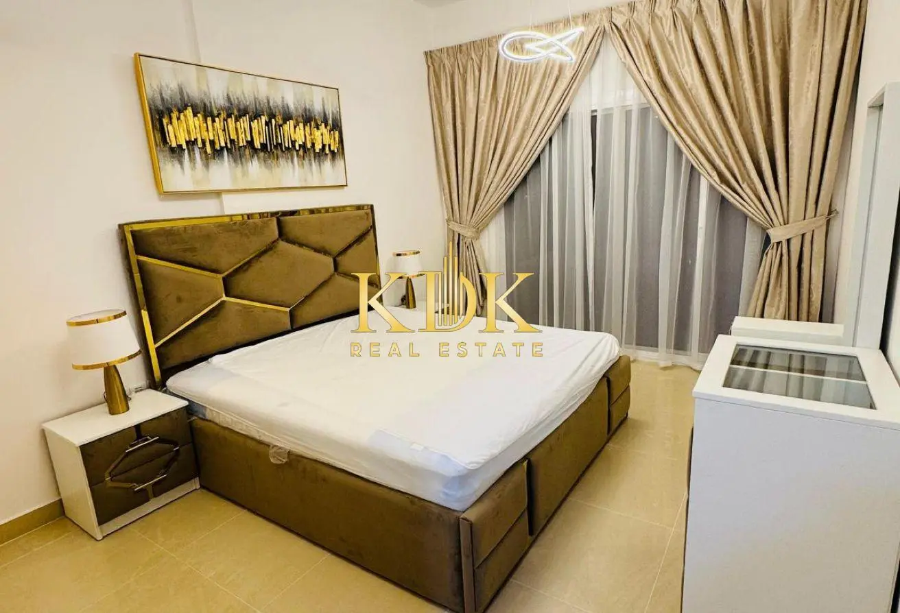 63647914 - Property Main Image