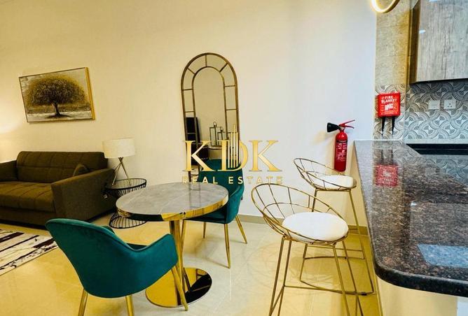 63647914 - صورة العقار 3