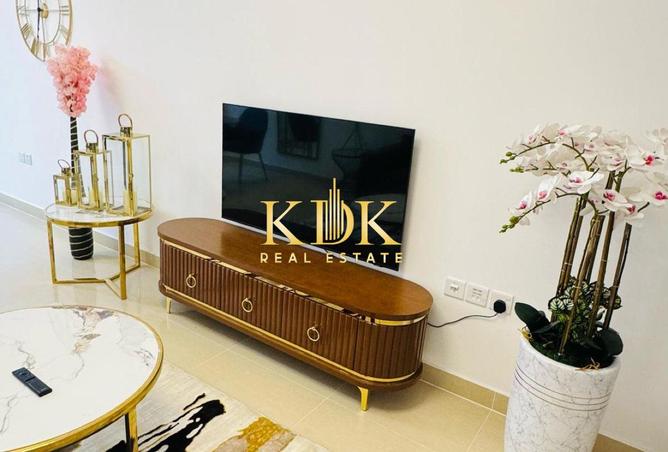 63647914 - صورة العقار 2