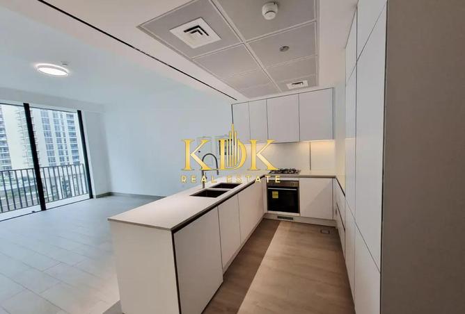 133874526 - Property Image 2