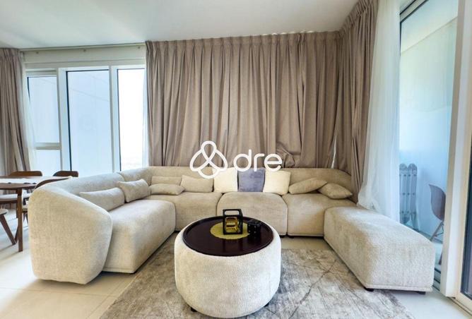 56528766 - Property Main Image