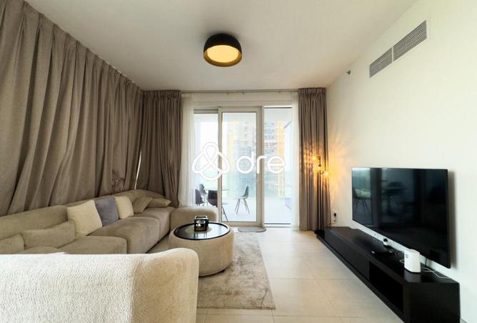 56528766 - Property Image 2