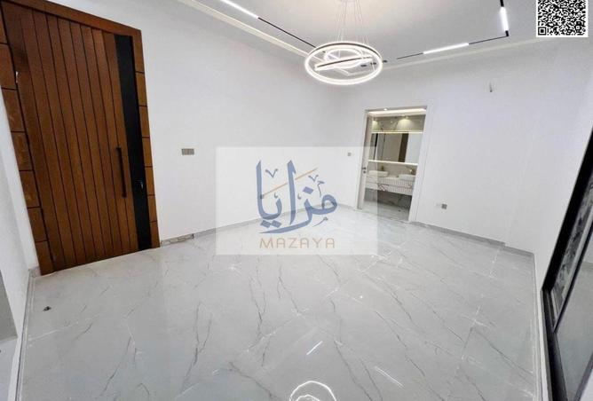 15993533 - الصورة الرئيسية للعقار