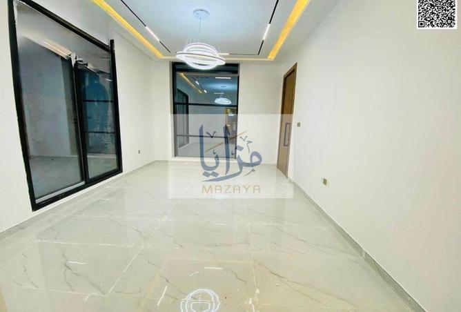 15993533 - صورة العقار 3