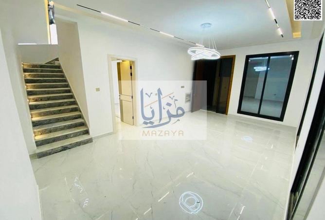 15993533 - صورة العقار 2