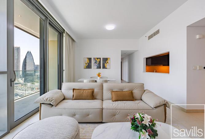 132028733 - Property Image 2
