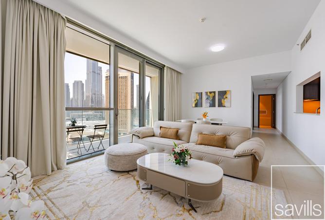 132028733 - Property Main Image