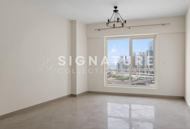 89637334 - Property Image 3