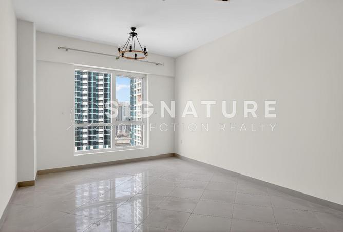 89637334 - Property Image 2