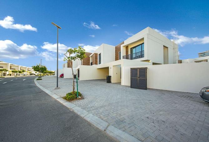 16264621 - الصورة الرئيسية للعقار