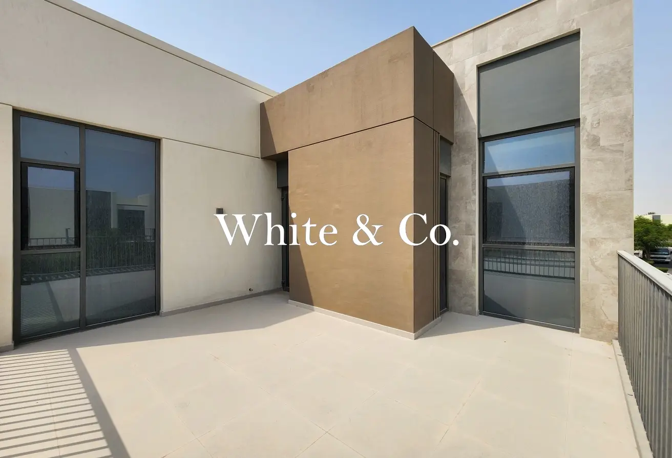 159142975 - Property Main Image