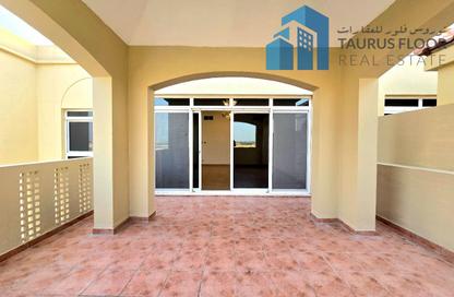 Apartment - 2 Bedrooms - 4 Bathrooms for rent in Al Badia Residences Building 23 - Al Badia Residences - Dubai Festival City - Dubai Apartment - 2 Bedrooms - 4 Bathrooms for rent in Al Badia Residences Building 23 - Al Badia Residences - Dubai Festival City - Dubai