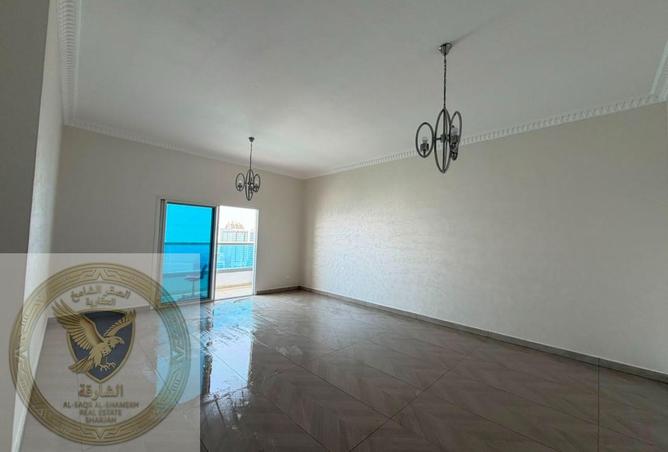 121119670 - Property Image 2