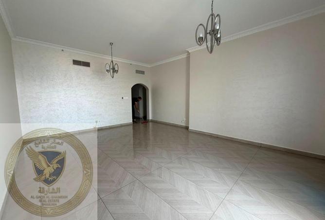 121119670 - Property Image 3